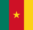 Fixer Cameroon